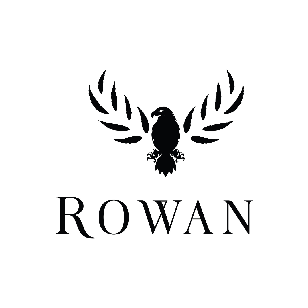 Rowan Wines