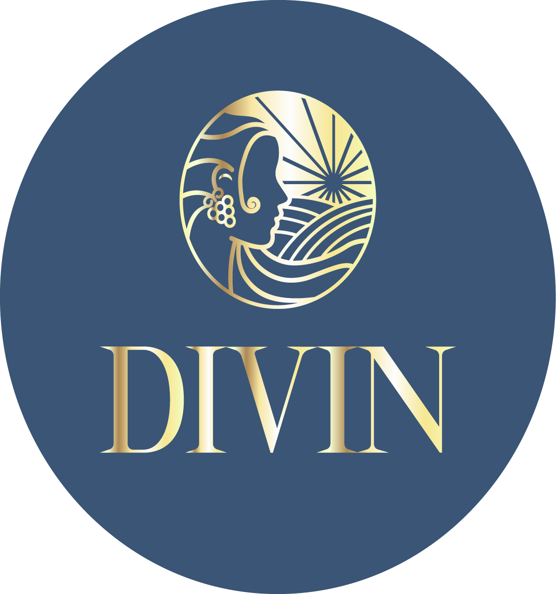 Divin Winery
