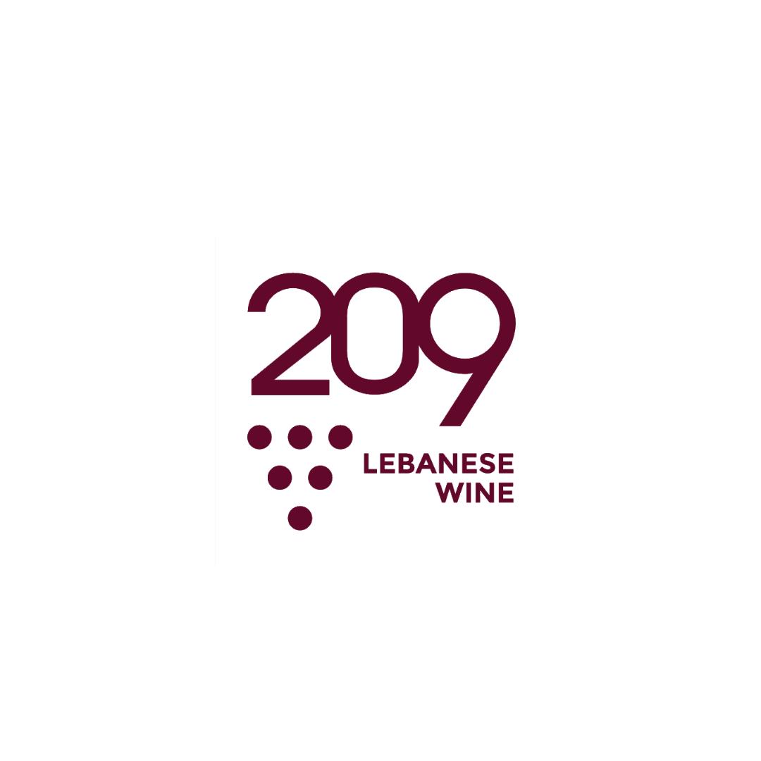 Sip and Stars: It is Scorpio Month!