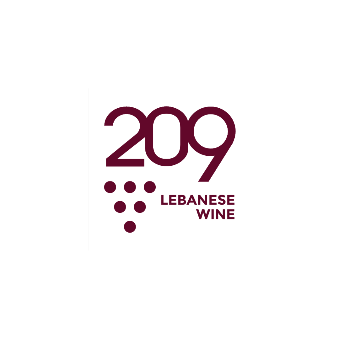 Lebanese Syrah Wines