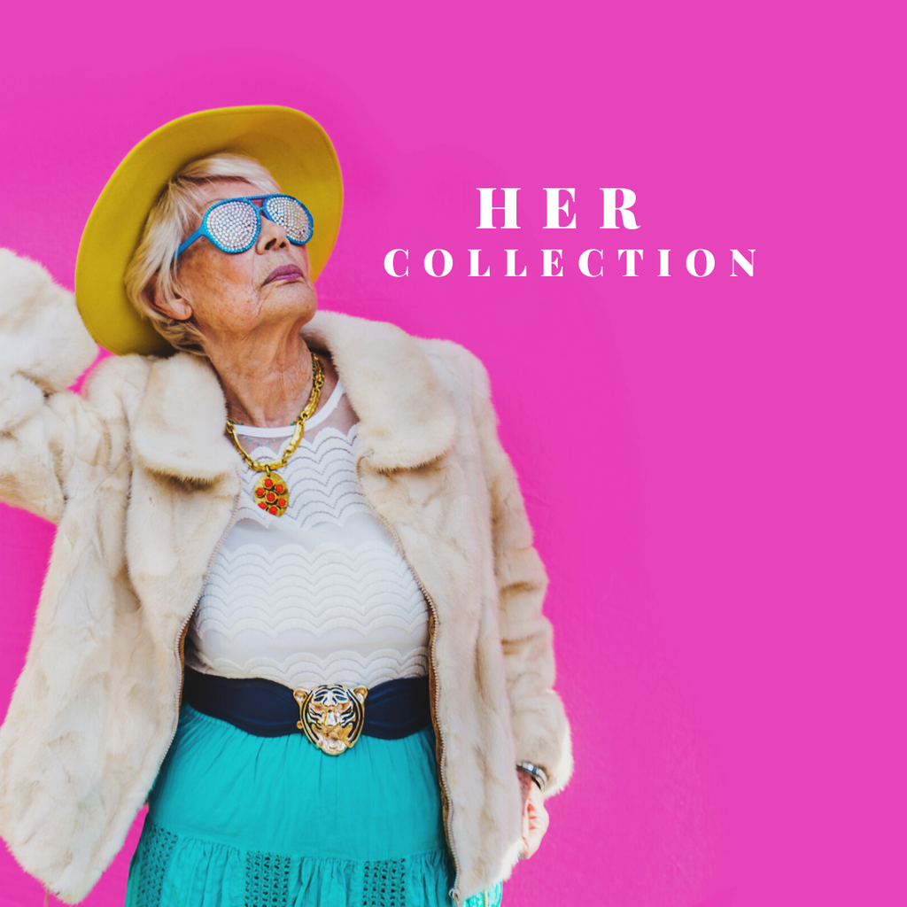 Her Collection