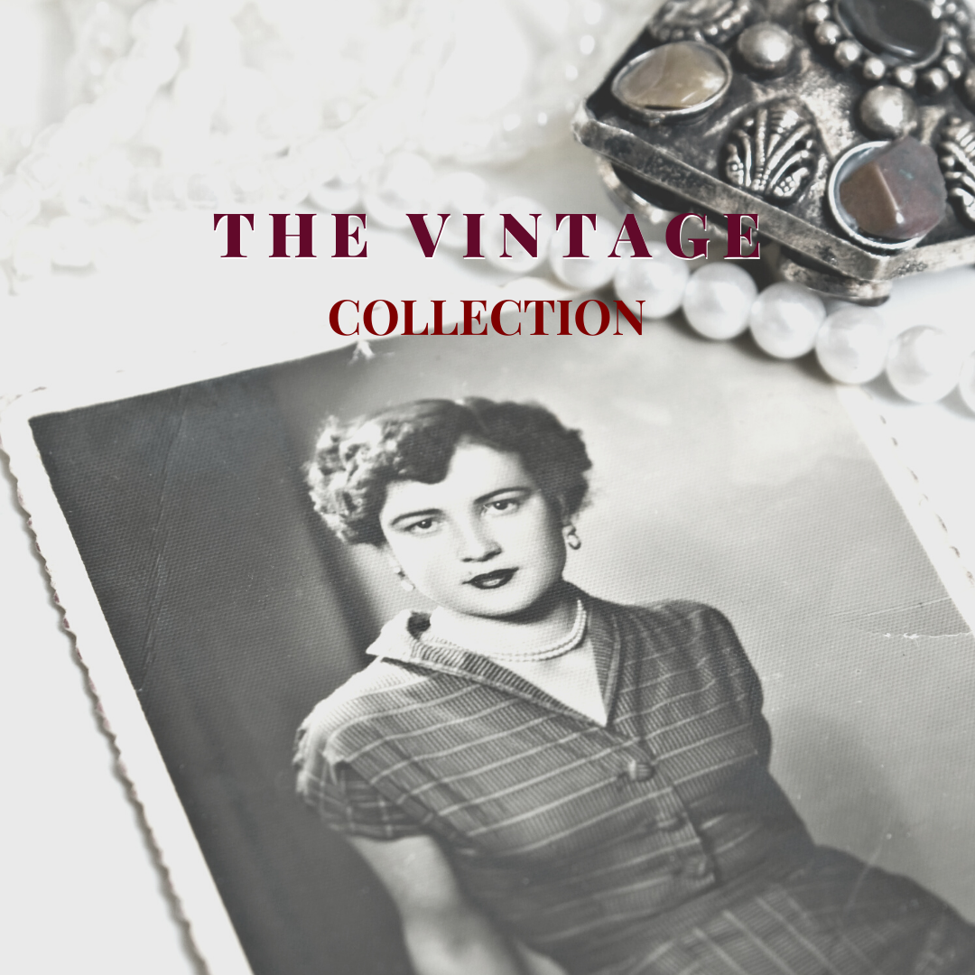 The Vintage Collection