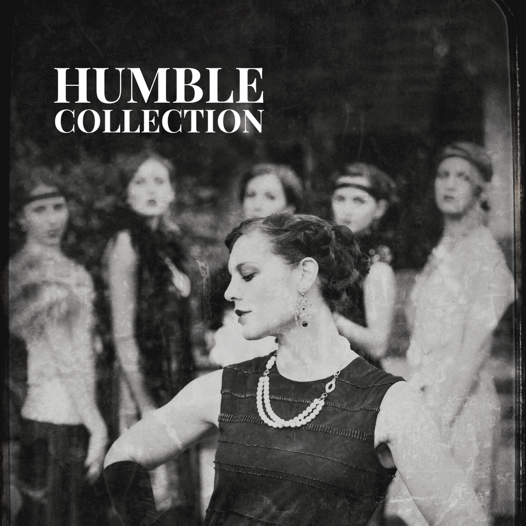 Humble Collection