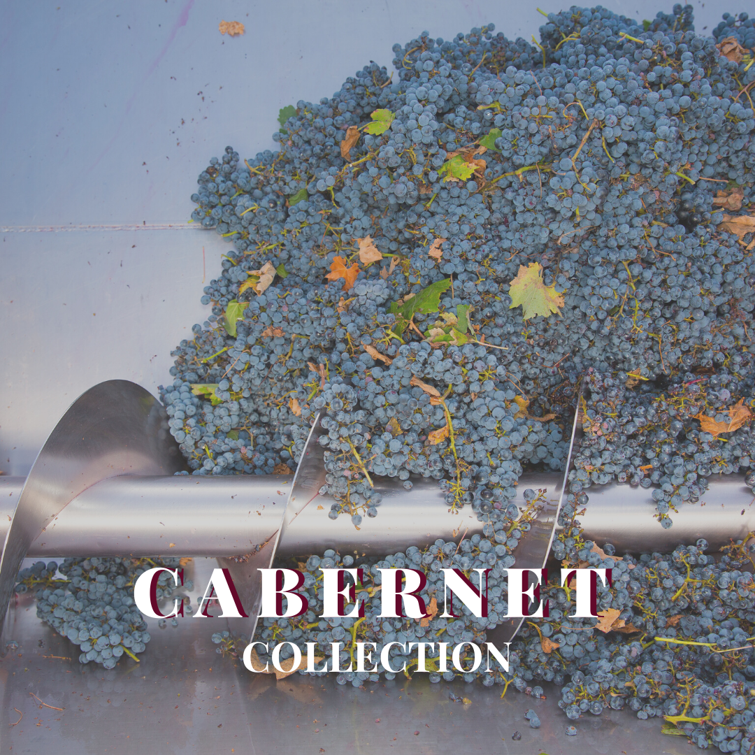 Cabernet Collection
