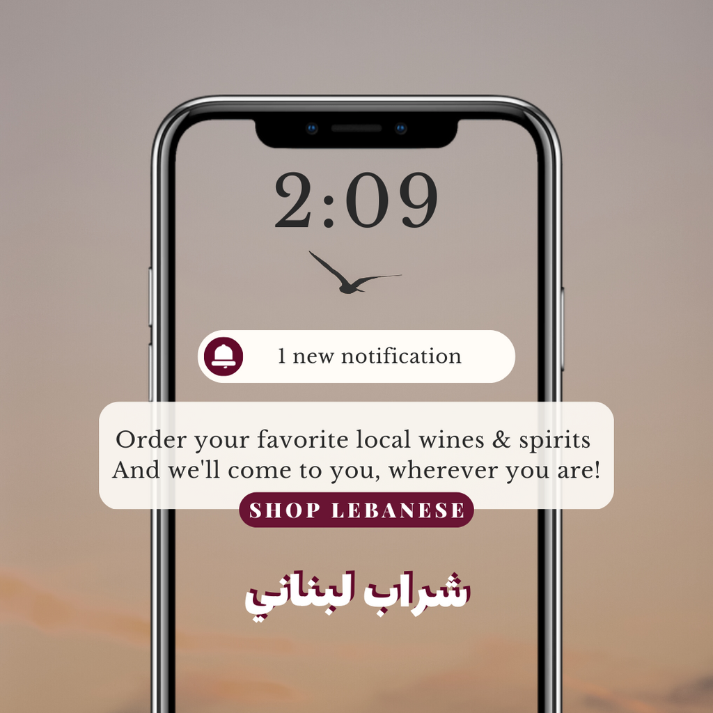 Global Drink Wine Day