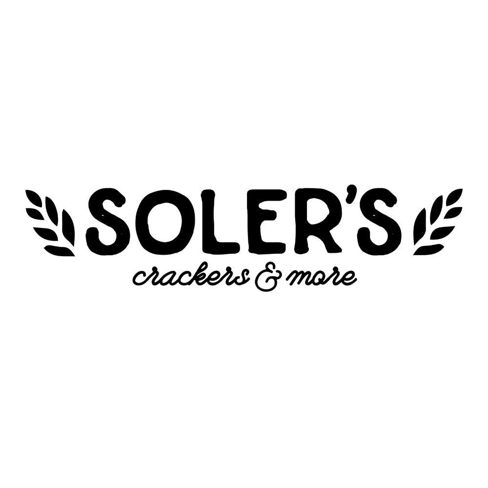 Soler's