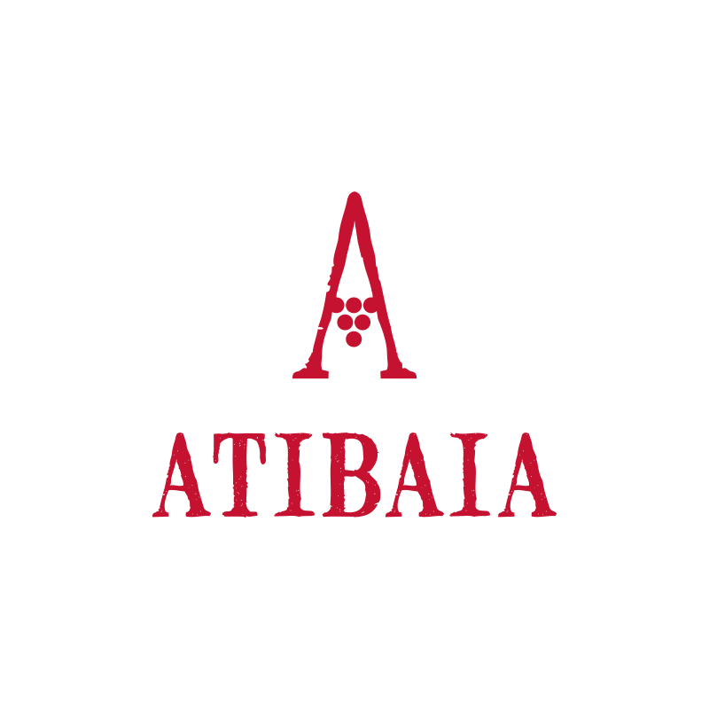 Atibaia Logo