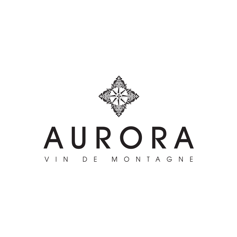 Aurora Wines Logo