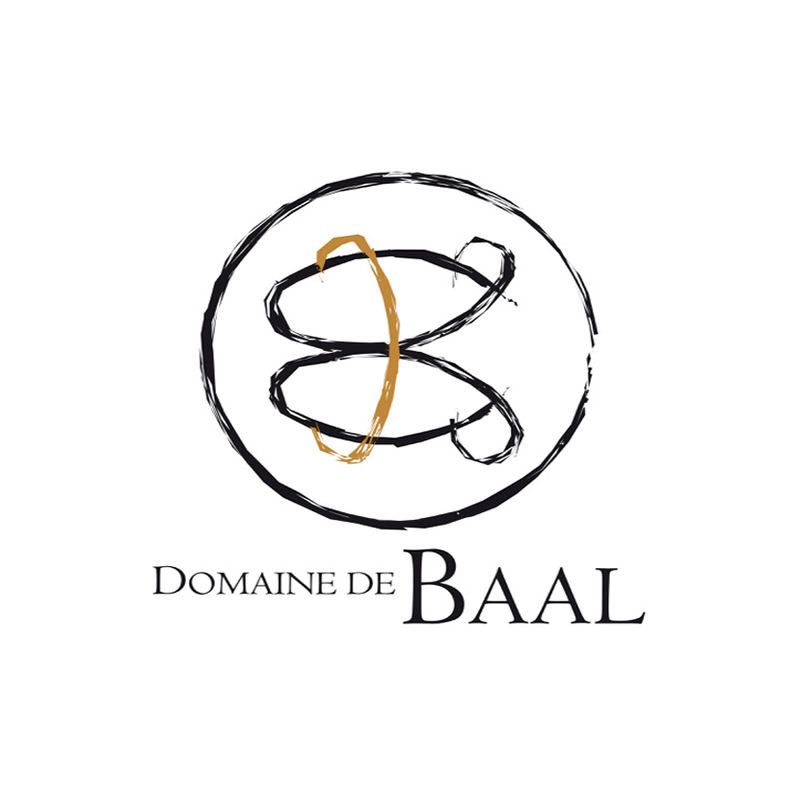 Domaine De Baal Wines