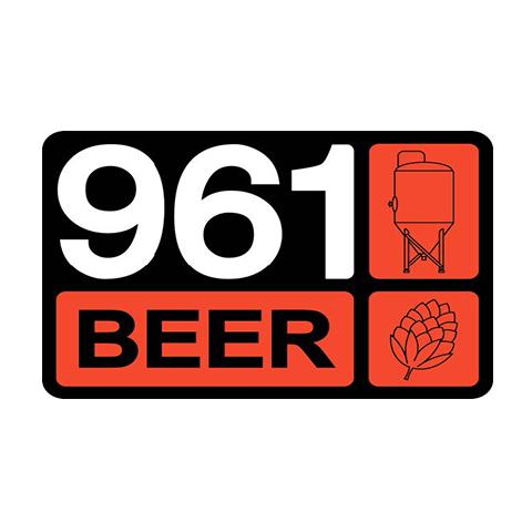 961 Beer