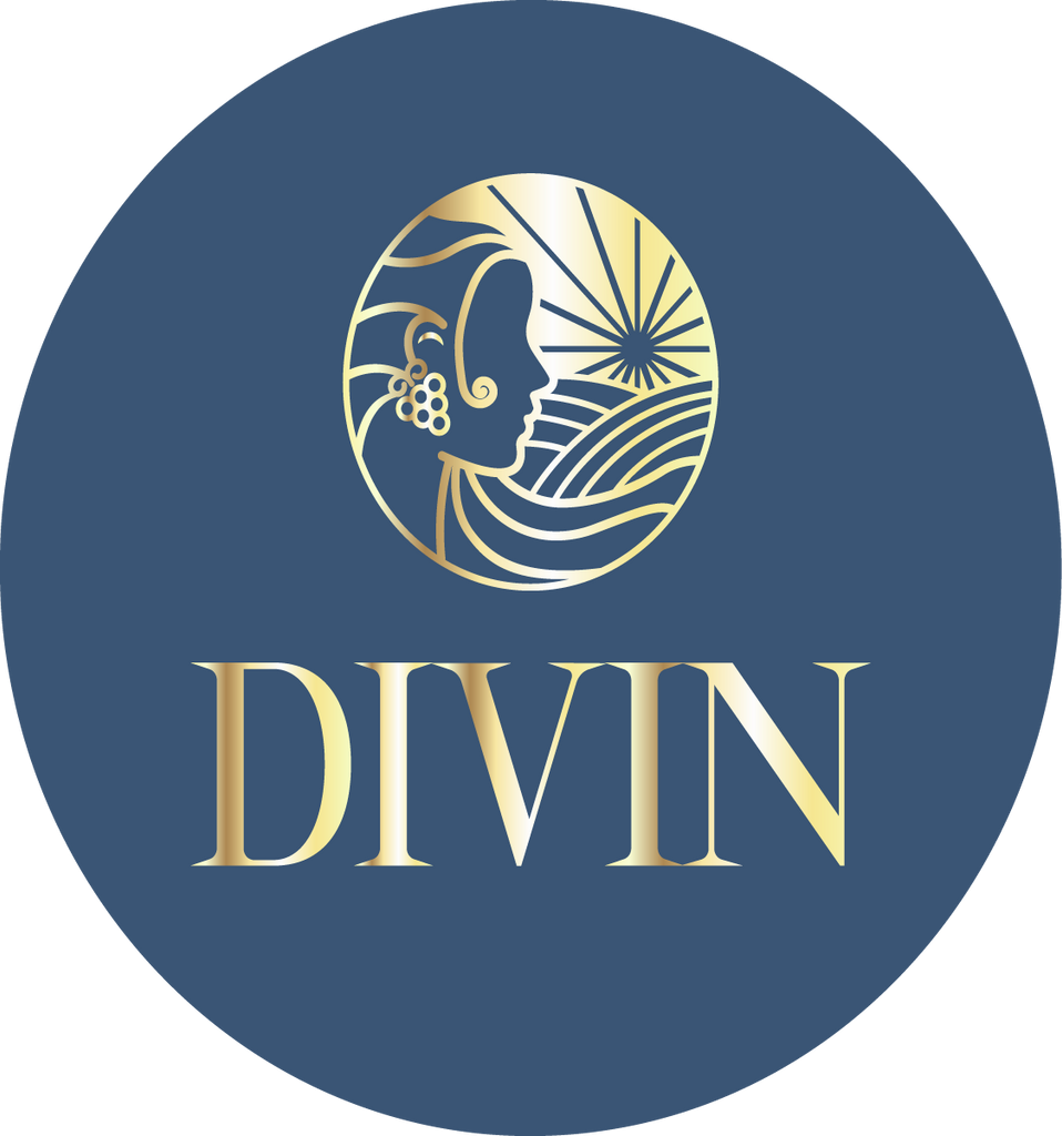 Divin Winery