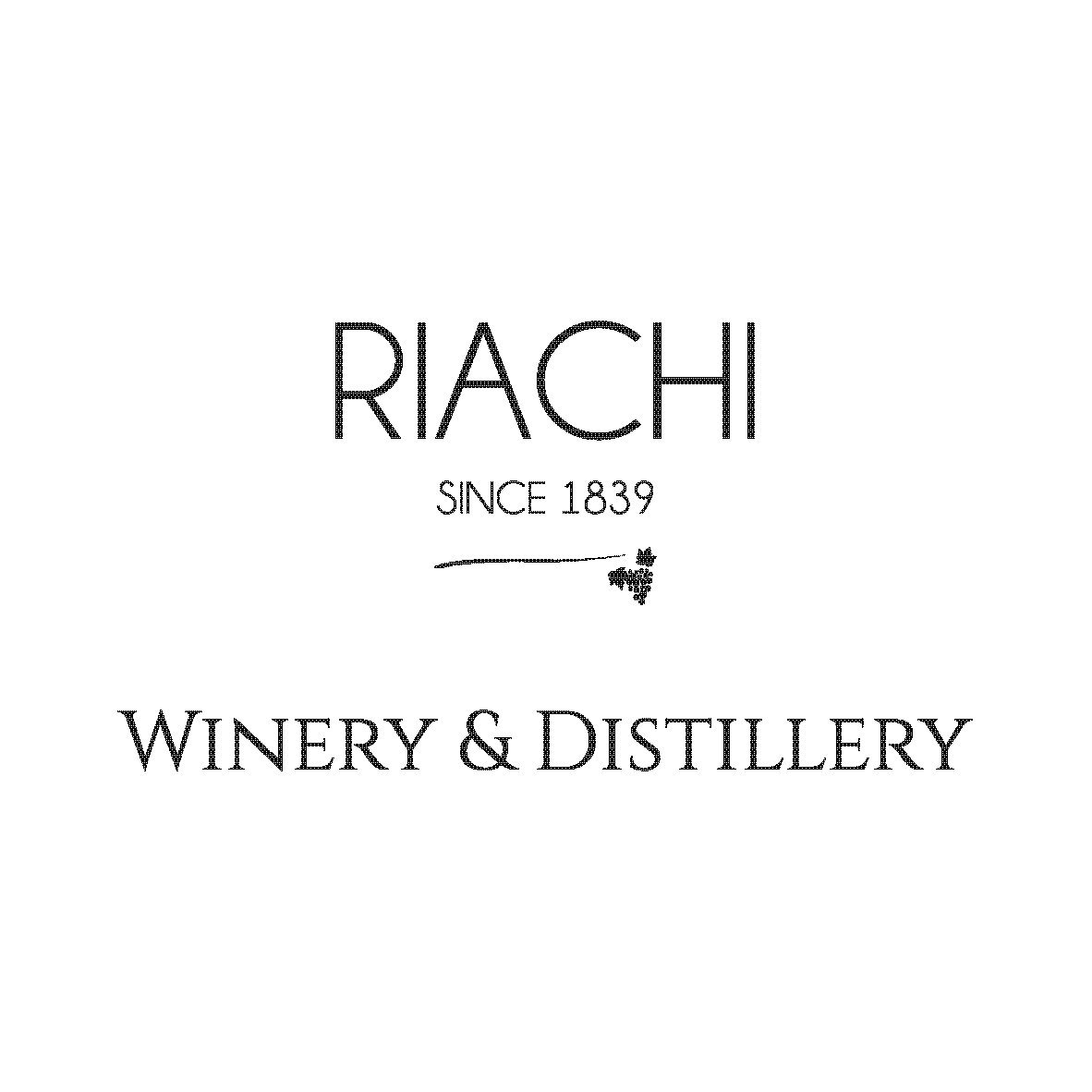 Riachi Winery & Distillery