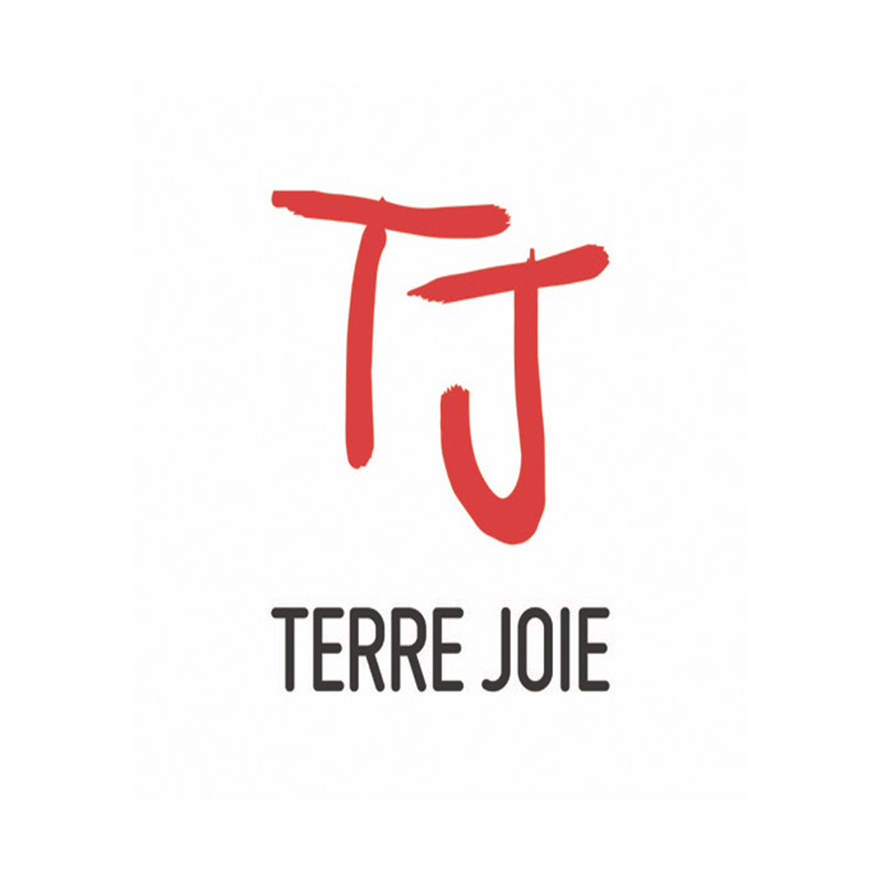 Terre Joie Logo