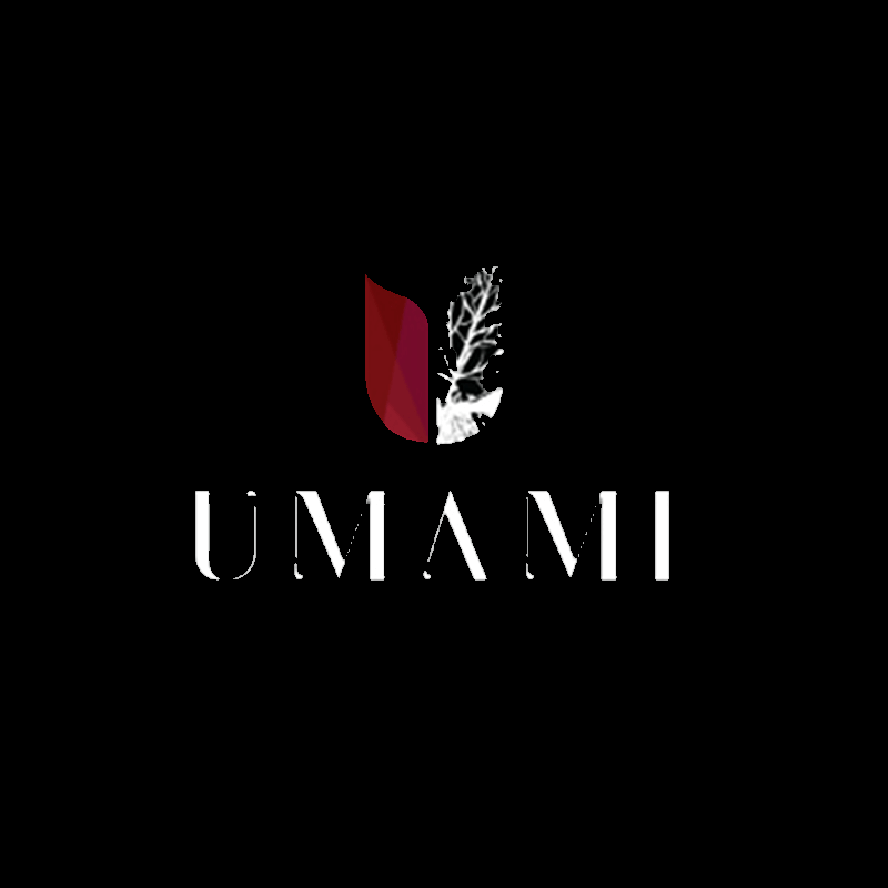 Umami Logo