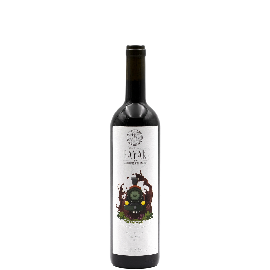 209 Lebanese Wine | Lebanon's First Online Wine Store | Homepage