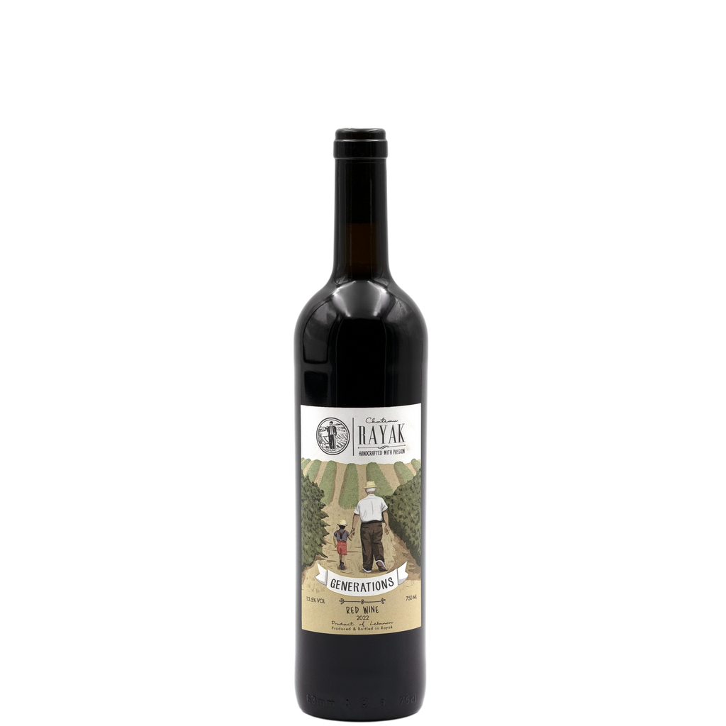 209 Lebanese Wine | Lebanon's First Online Wine Store | Homepage