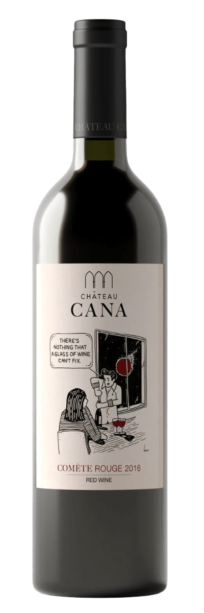 ChateauCanaCometerouge_2048x.